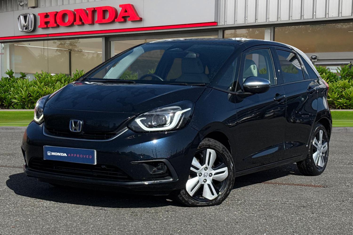 Used Honda Other 2023 for sale - 78224357: Photo 7