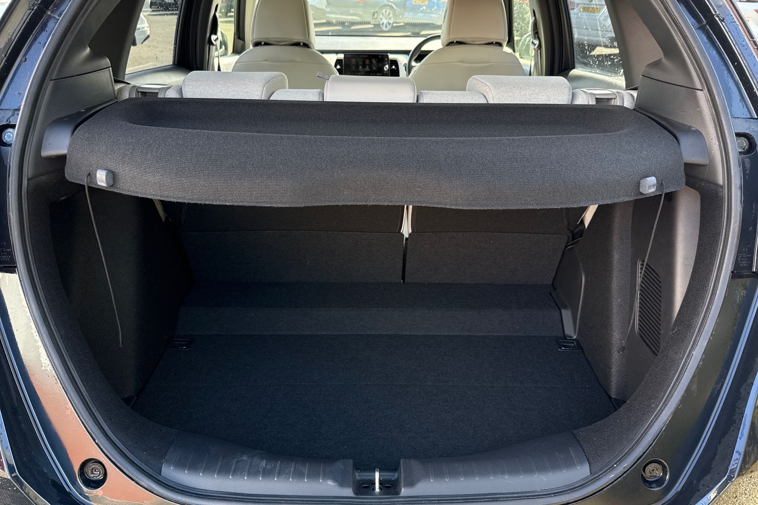 Used Honda Other 2023 for sale - 78224357: Photo 9