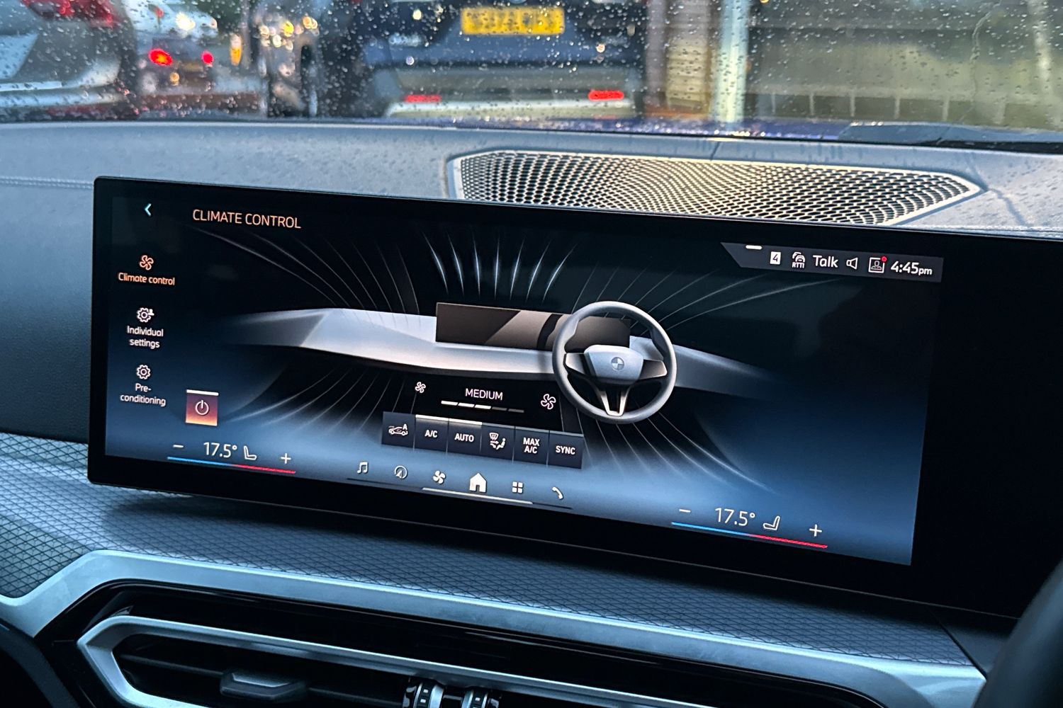 Used BMW i4 2024 for sale - 76876020: Photo 21