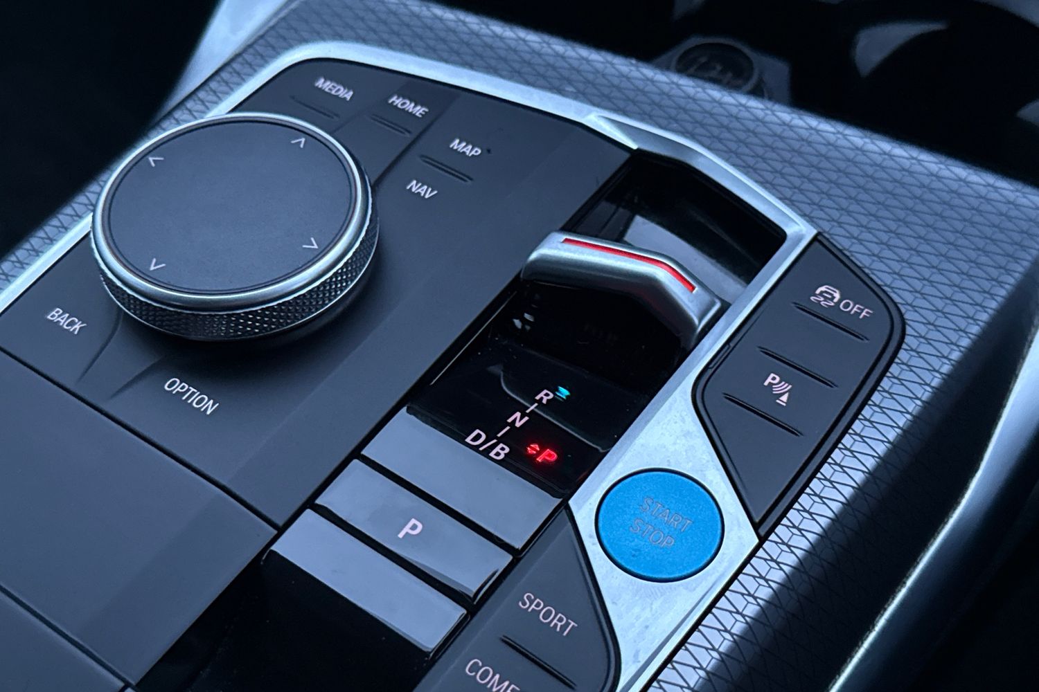 Used BMW i4 2024 for sale - 76876020: Photo 22