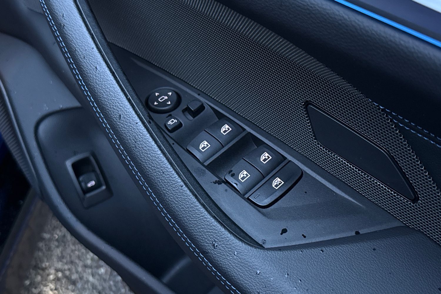 Used BMW i4 2024 for sale - 76876020: Photo 23