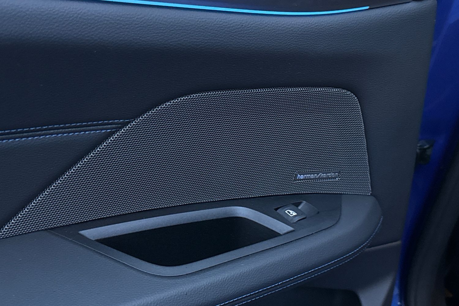 Used BMW i4 2024 for sale - 76876020: Photo 34