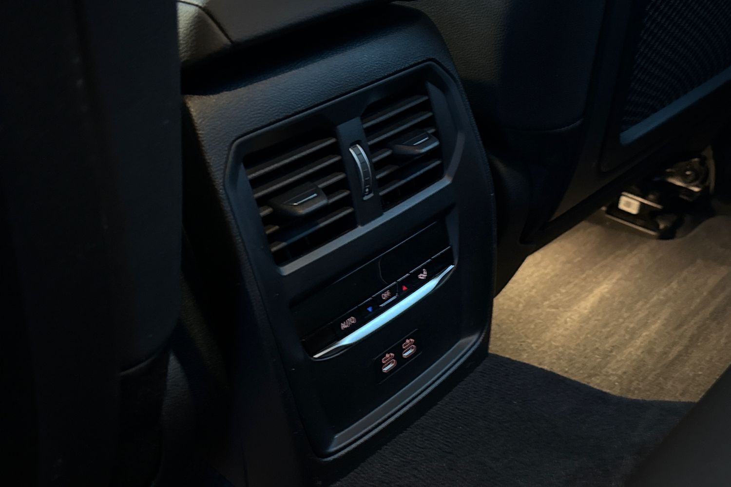 Used BMW i4 2024 for sale - 76876020: Photo 35