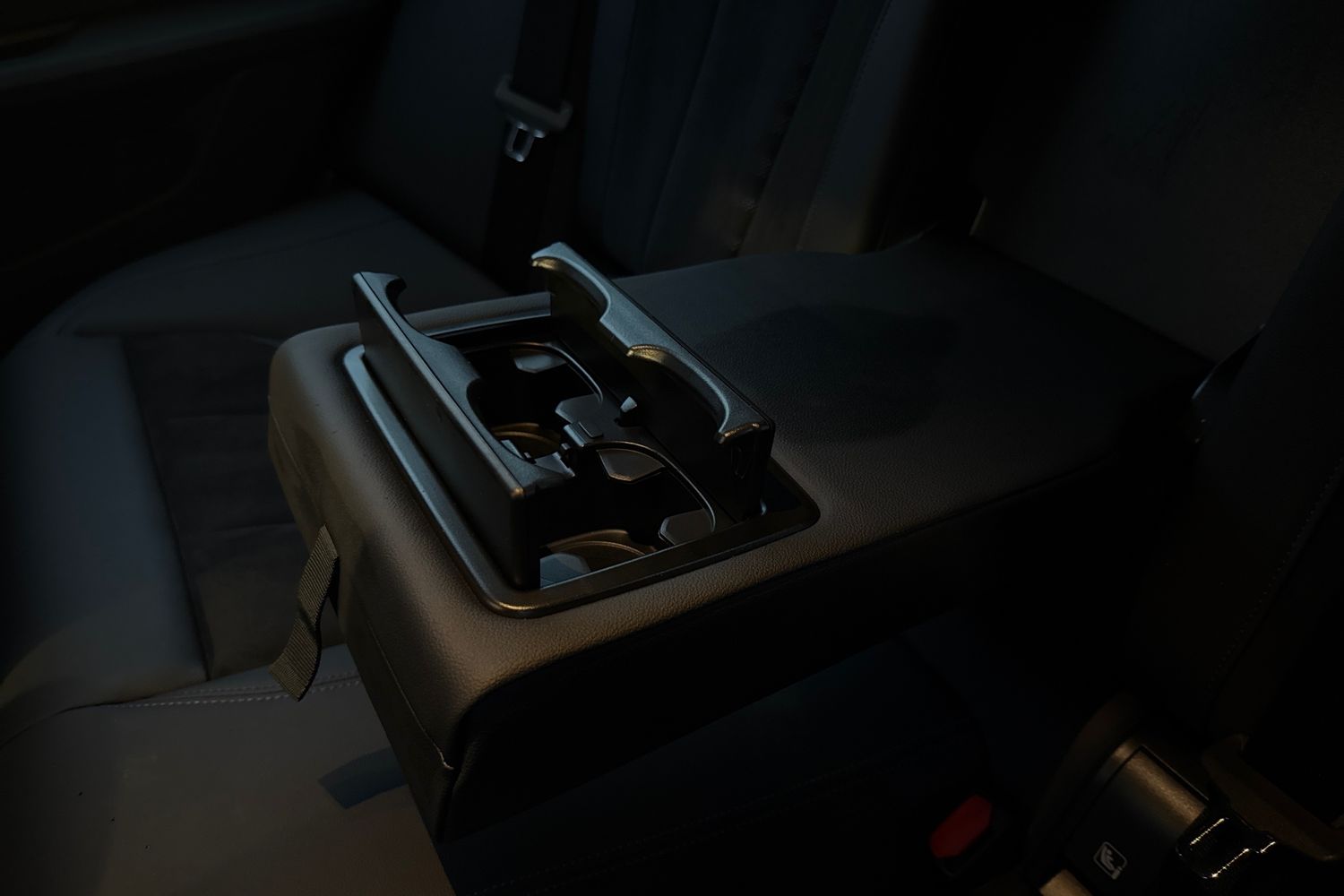 Used BMW i4 2024 for sale - 76876020: Photo 36