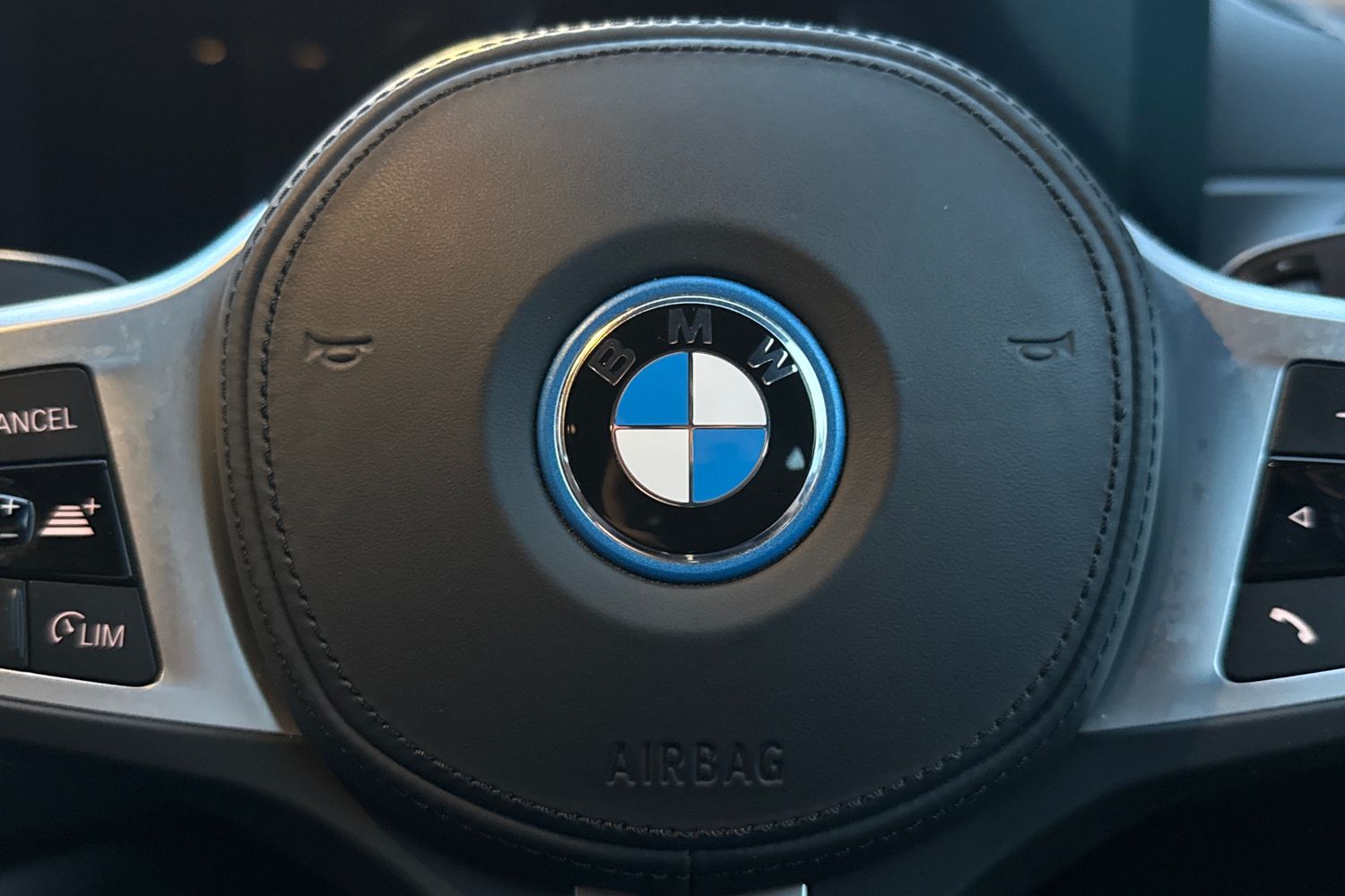 Used BMW i4 2024 for sale - 76876020: Photo 39
