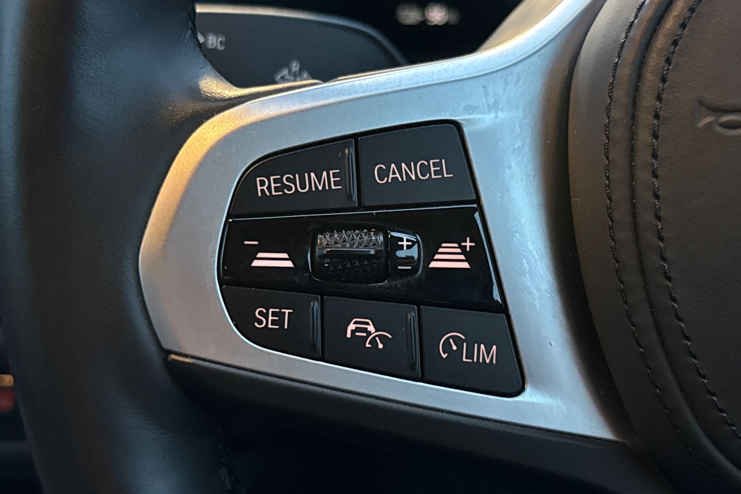 Used BMW i4 2024 for sale - 76876020: Photo 40