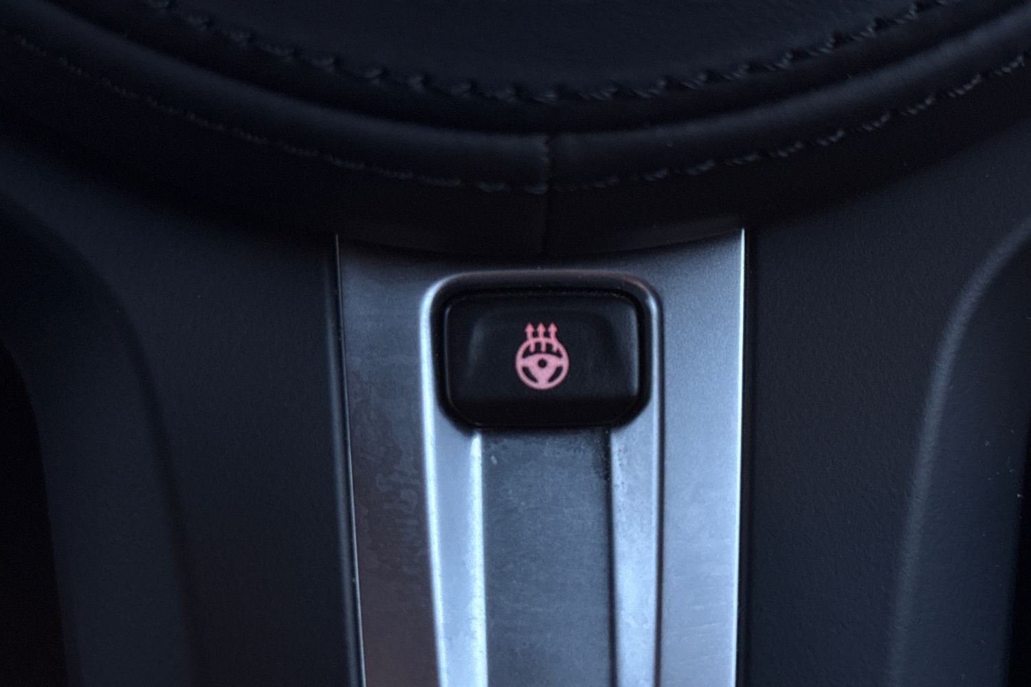 Used BMW i4 2024 for sale - 76876020: Photo 42