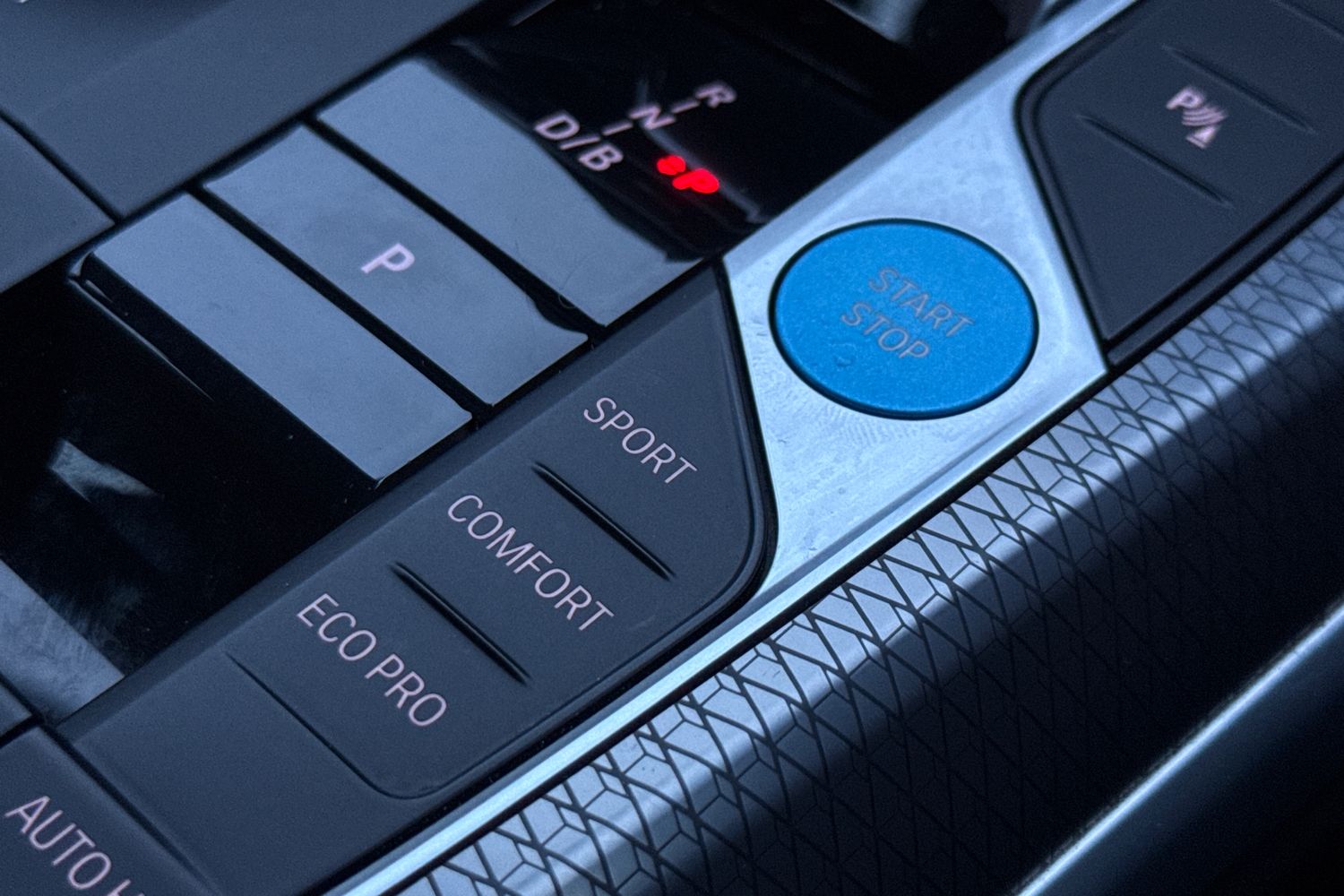 Used BMW i4 2024 for sale - 76876020: Photo 43