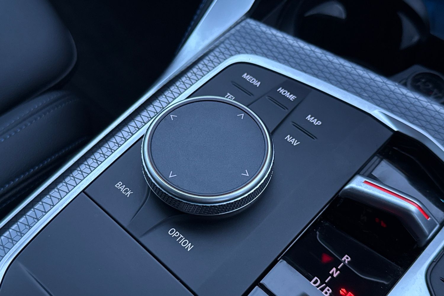 Used BMW i4 2024 for sale - 76876020: Photo 44