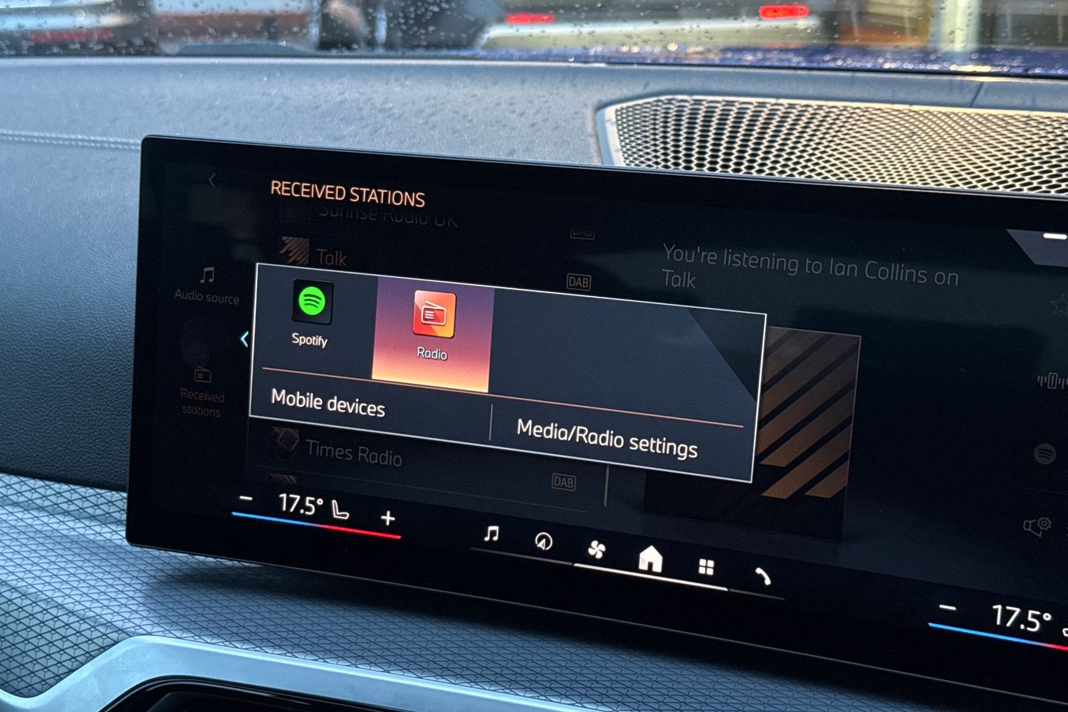 Used BMW i4 2024 for sale - 76876020: Photo 48