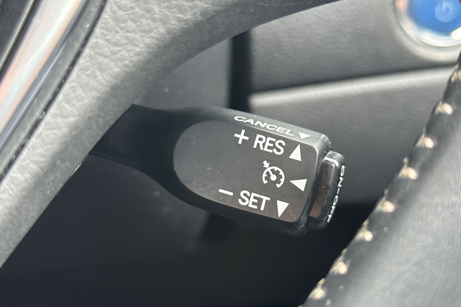 Vehicle 39