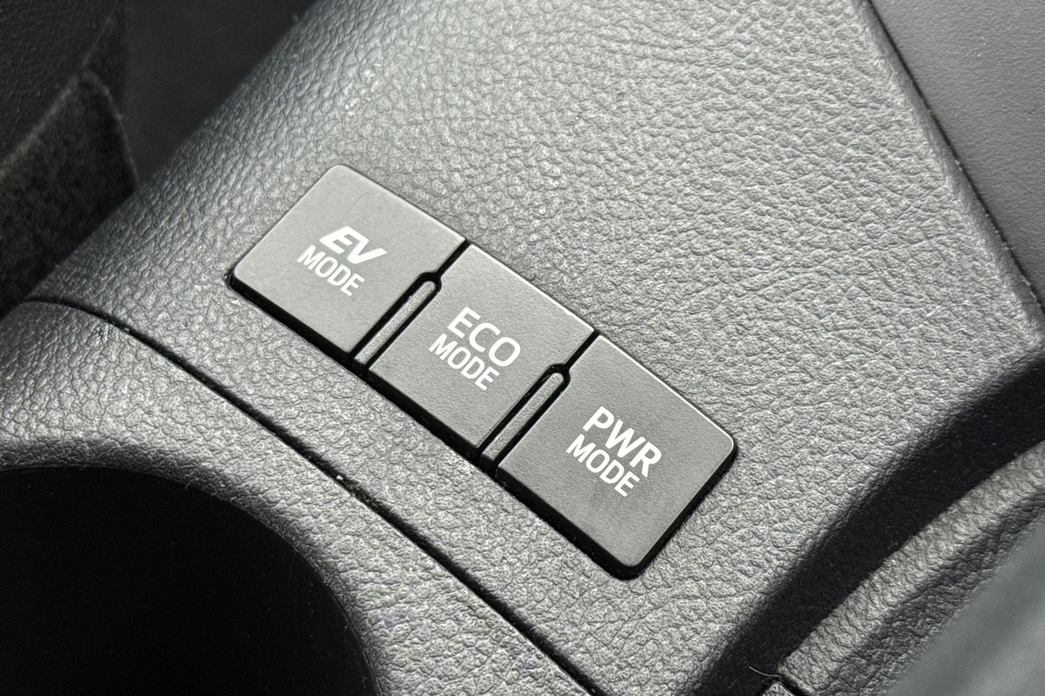Vehicle 43