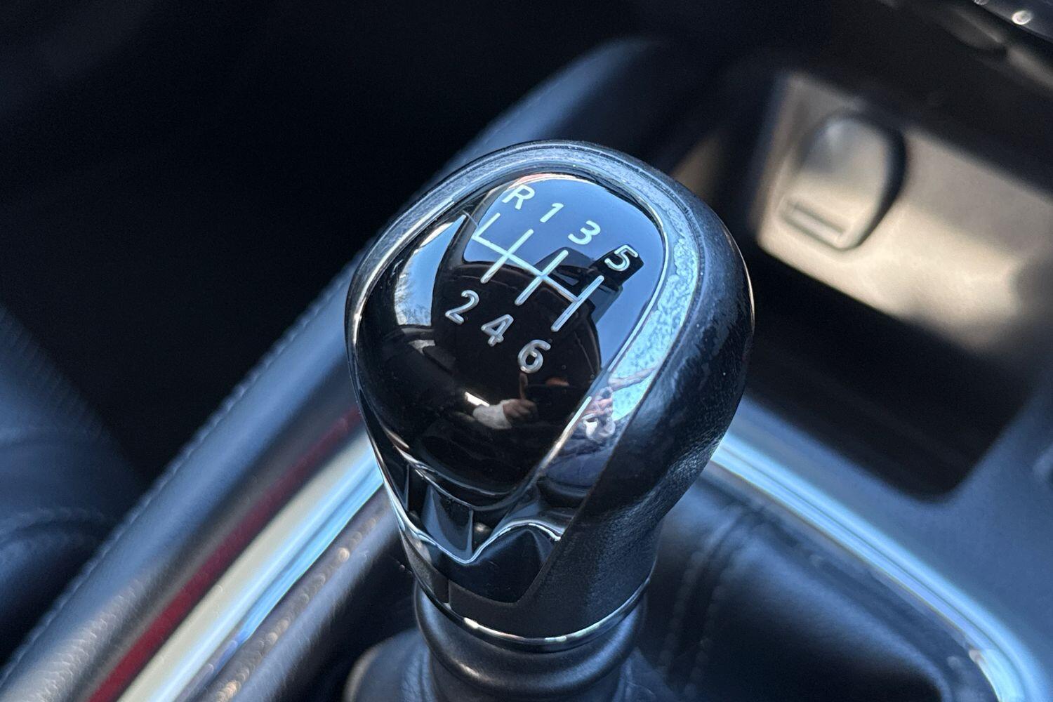 Used Nissan Qashqai 2016 for sale - 77368329: Photo 37