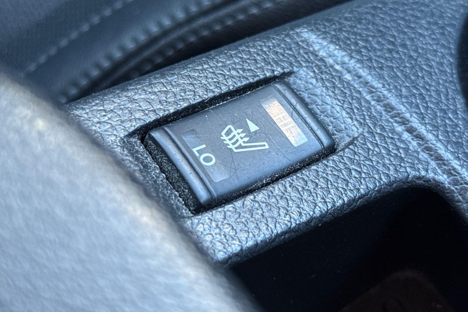 Used Nissan Qashqai 2016 for sale - 77368329: Photo 38