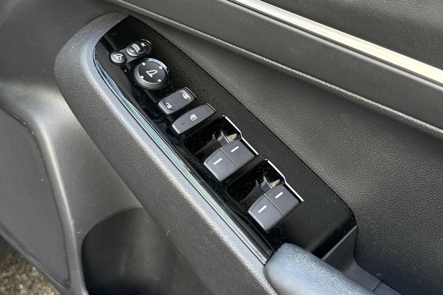 Used Honda HR-V 2022 for sale - 76368683: Photo 22