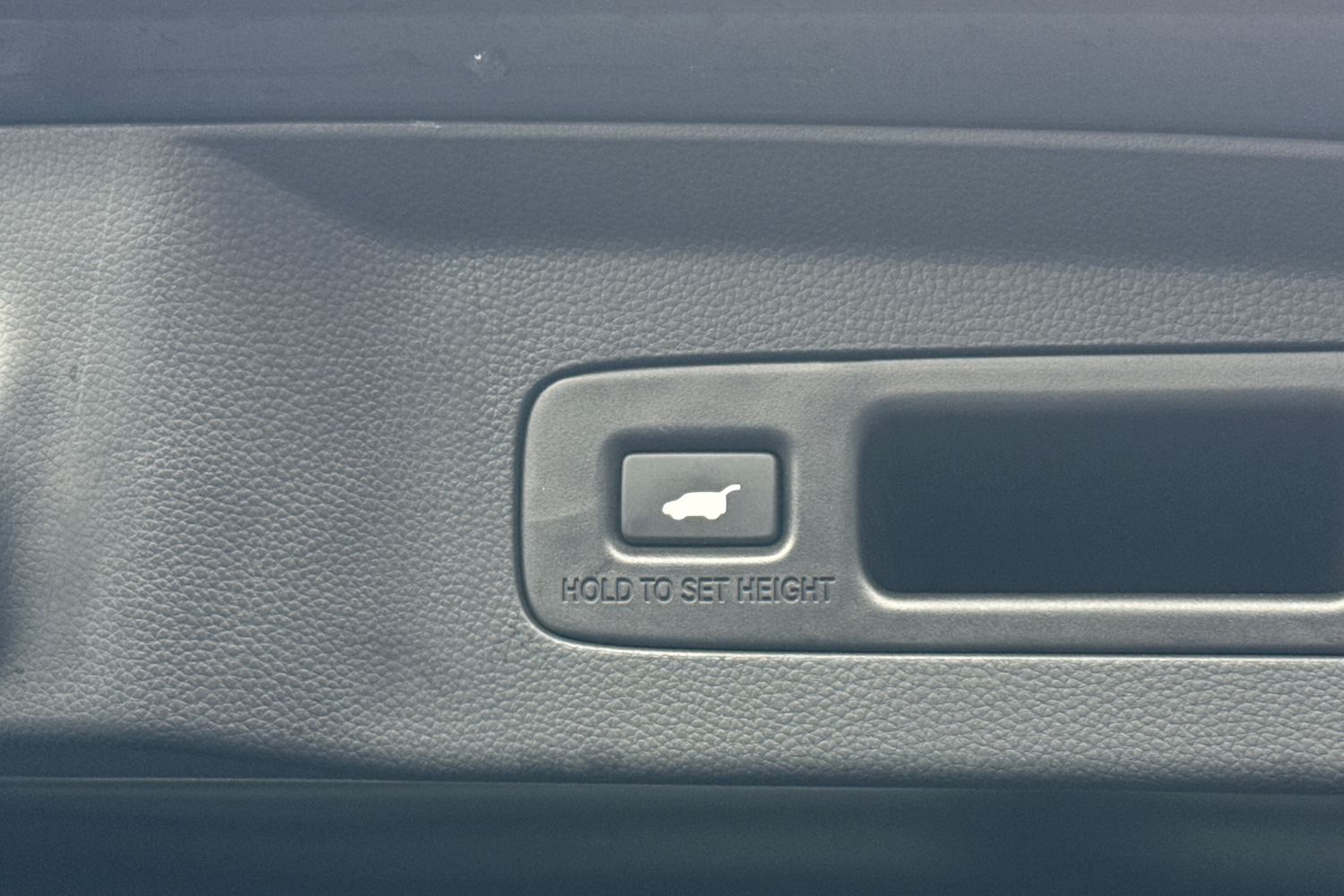 Used Honda HR-V 2022 for sale - 76368683: Photo 30