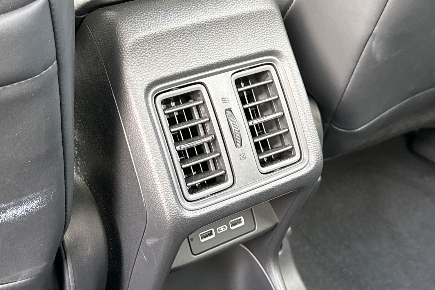Used Honda HR-V 2022 for sale - 76368683: Photo 31