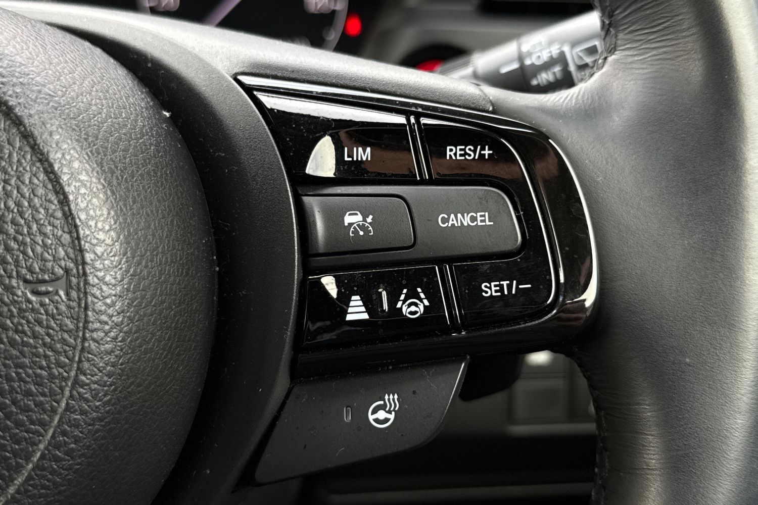 Used Honda HR-V 2022 for sale - 76368683: Photo 36