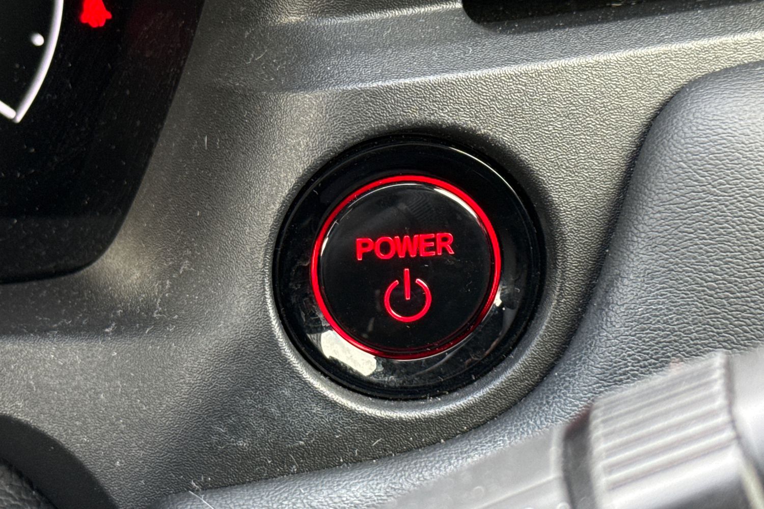 Used Honda HR-V 2022 for sale - 76368683: Photo 37