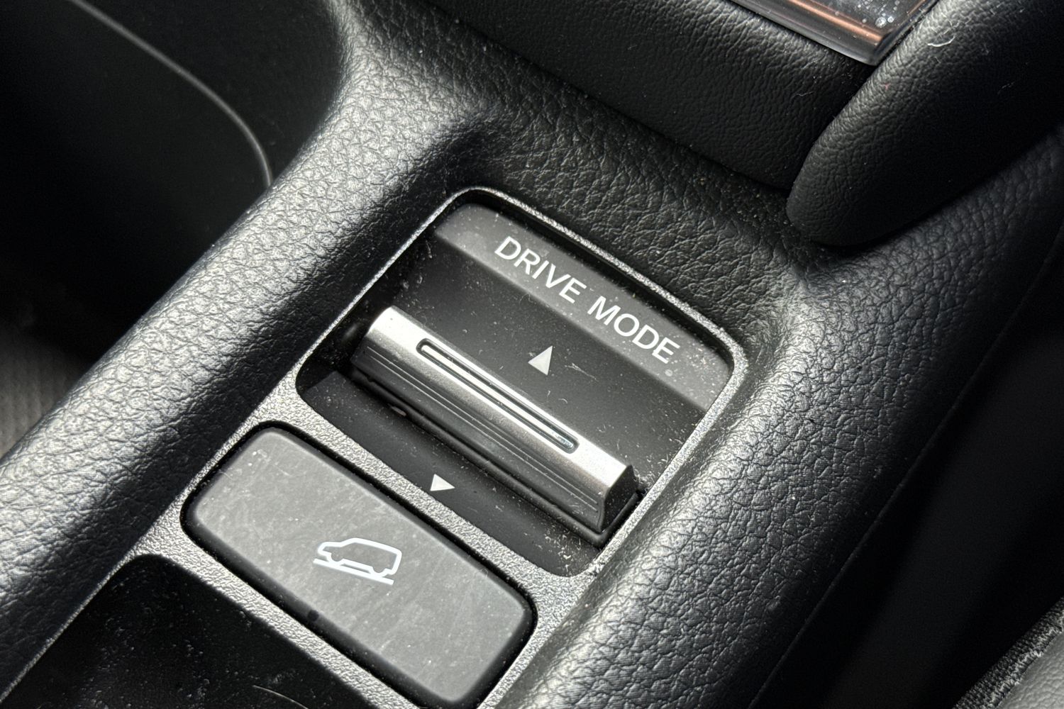 Used Honda HR-V 2022 for sale - 76368683: Photo 39
