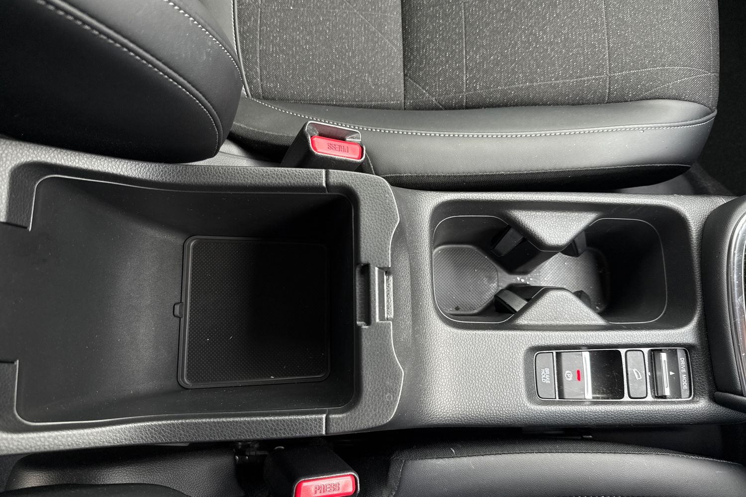 Used Honda HR-V 2022 for sale - 76368683: Photo 40