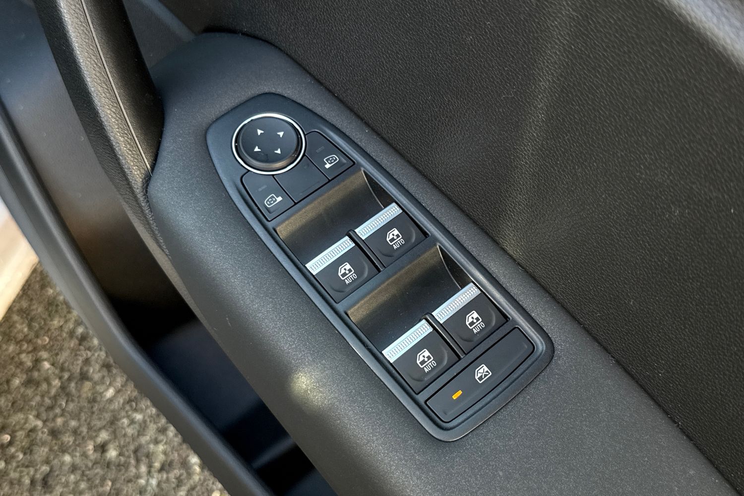 Used Renault Captur 2025 for sale - 77368485: Photo 22