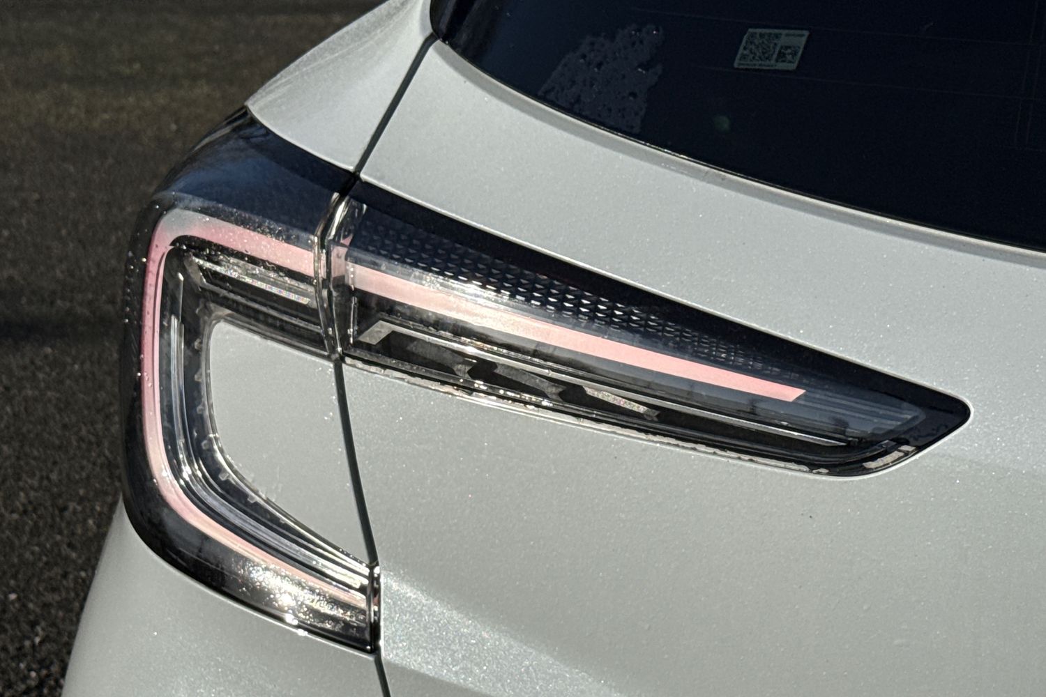 Used Renault Captur 2025 for sale - 77368485: Photo 24