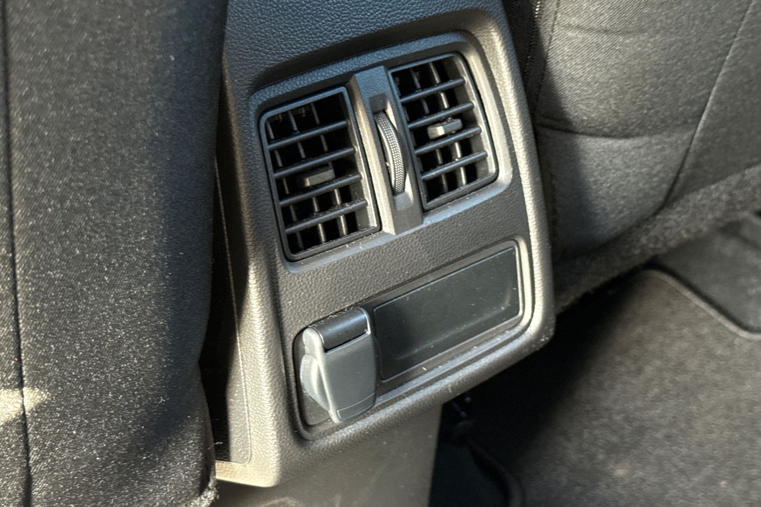 Used Renault Captur 2025 for sale - 77368485: Photo 26