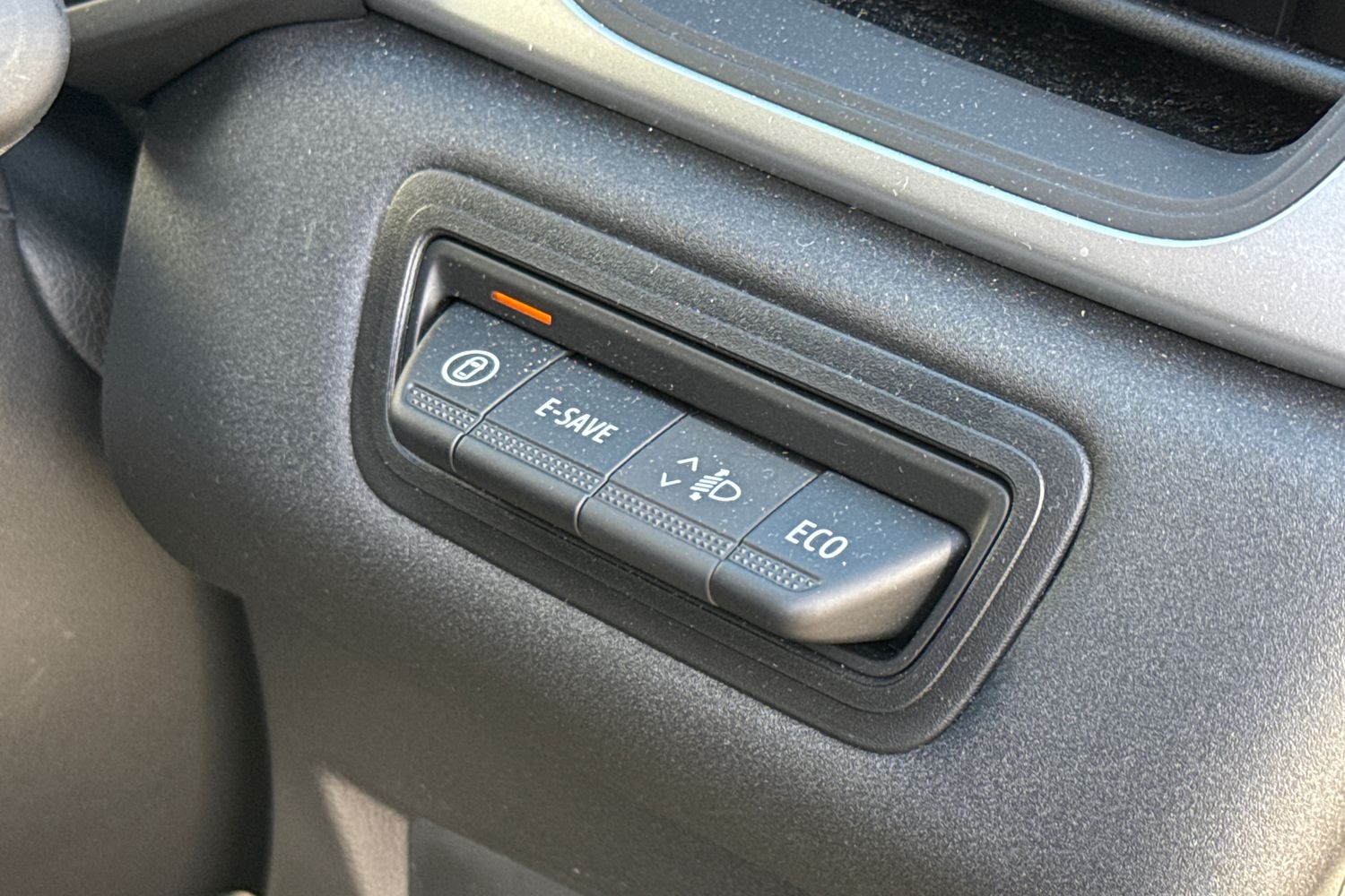 Used Renault Captur 2025 for sale - 77368485: Photo 31