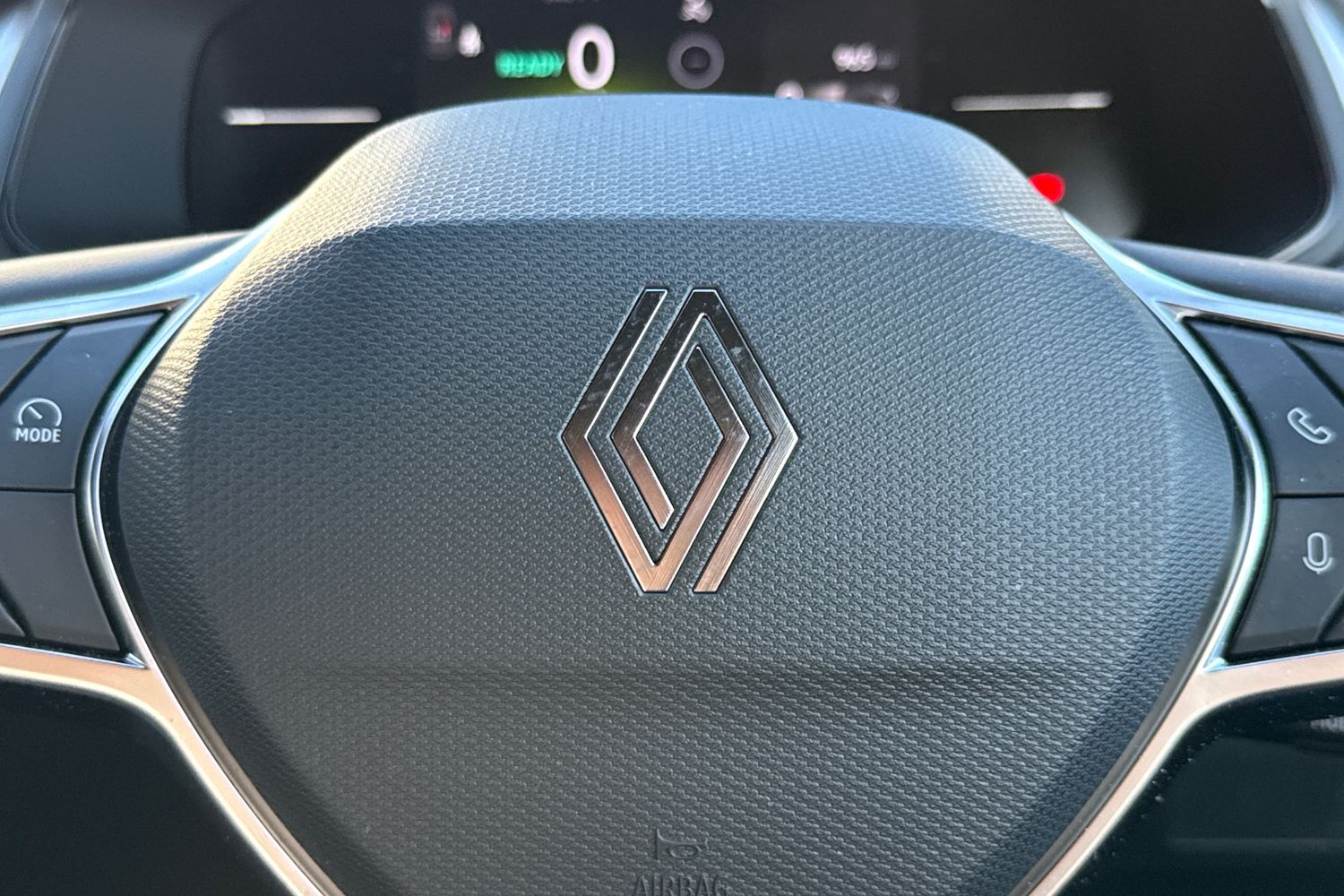 Used Renault Captur 2025 for sale - 77368485: Photo 35