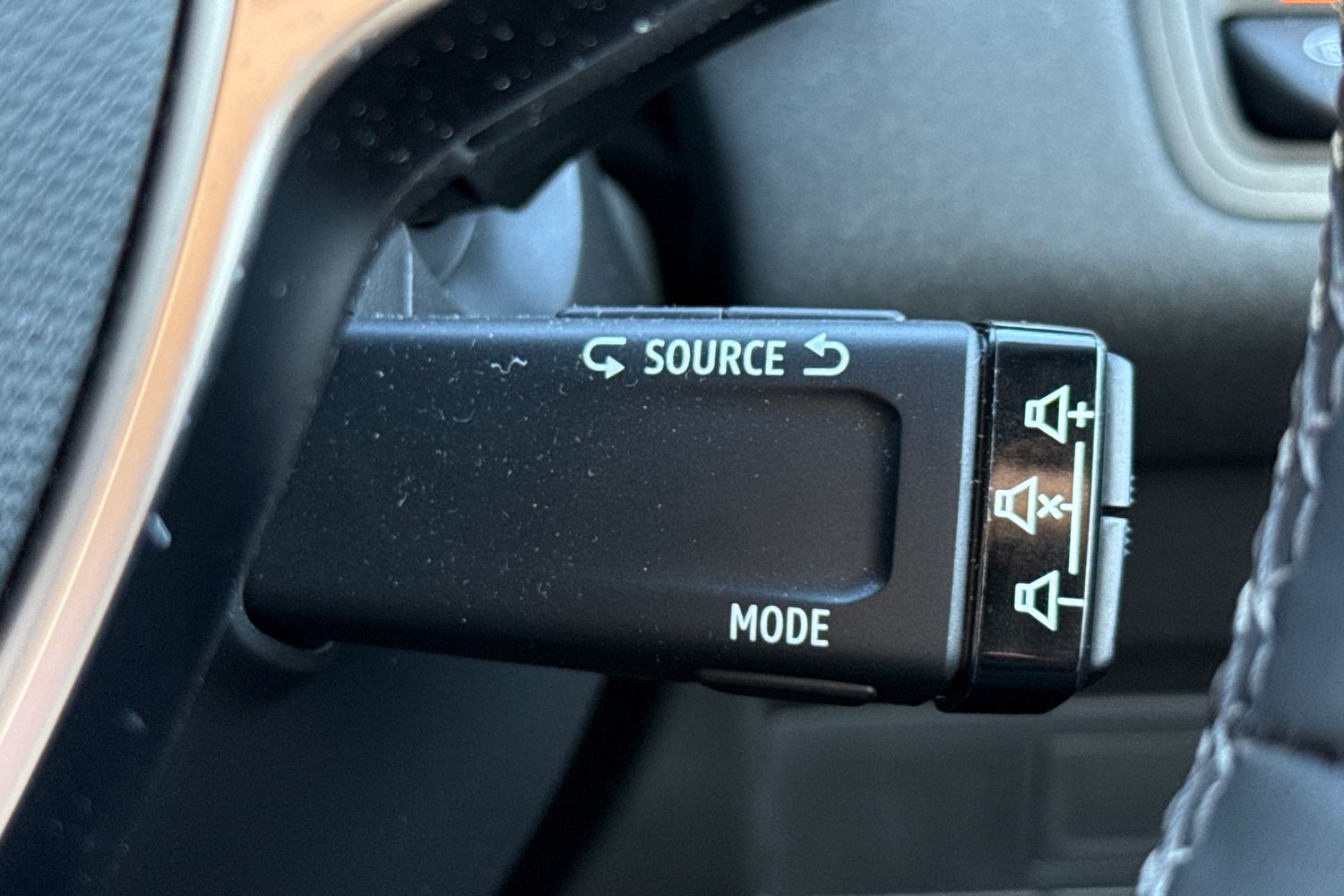 Used Renault Captur 2025 for sale - 77368485: Photo 38