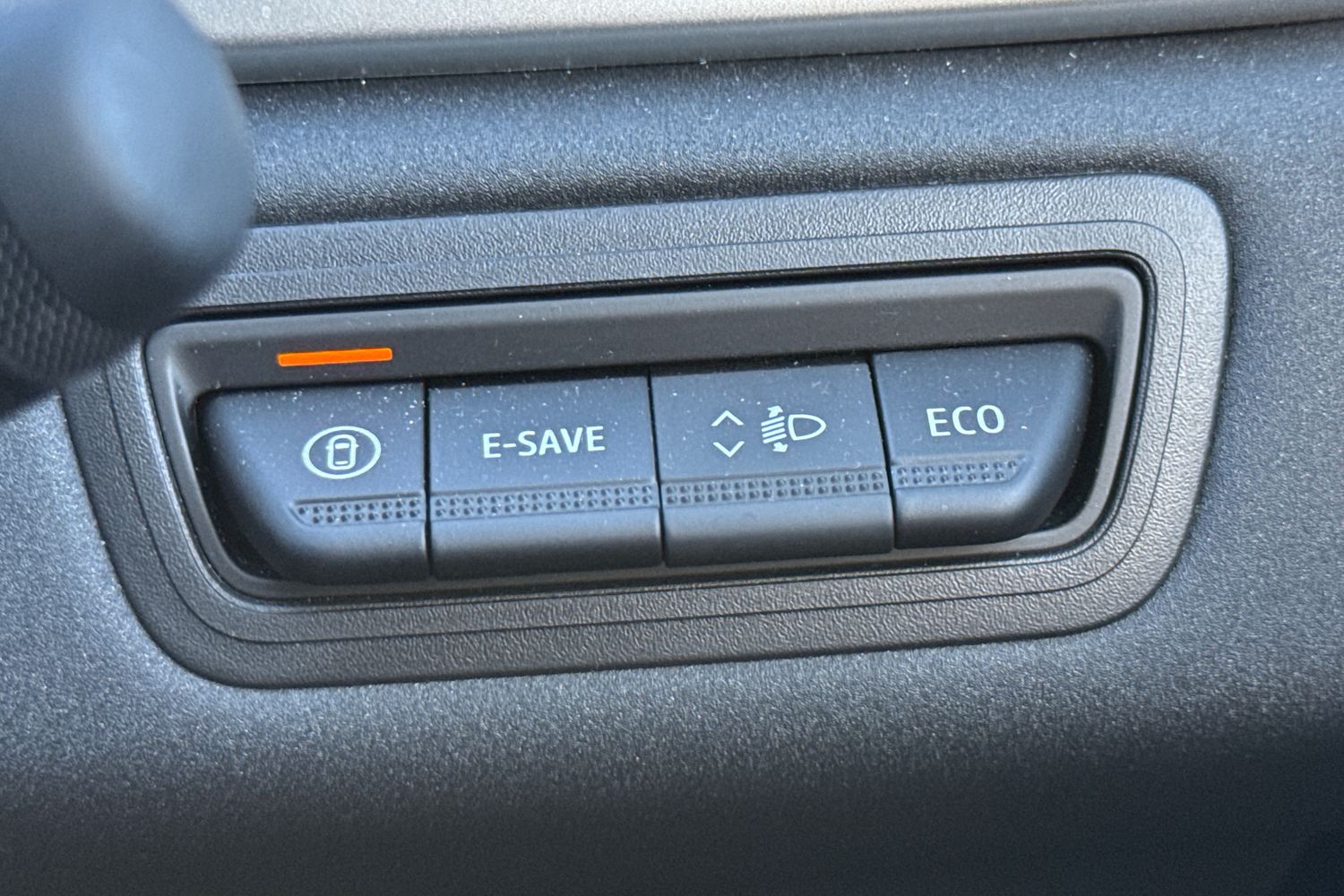 Used Renault Captur 2025 for sale - 77368485: Photo 39