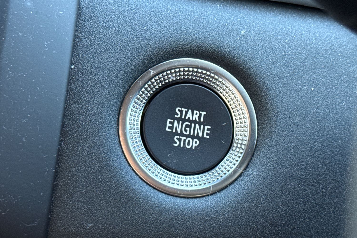 Used Renault Captur 2025 for sale - 77368485: Photo 43