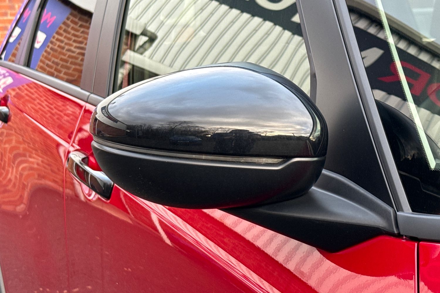 Used Honda Jazz 2025 for sale - 76909381: Photo 10