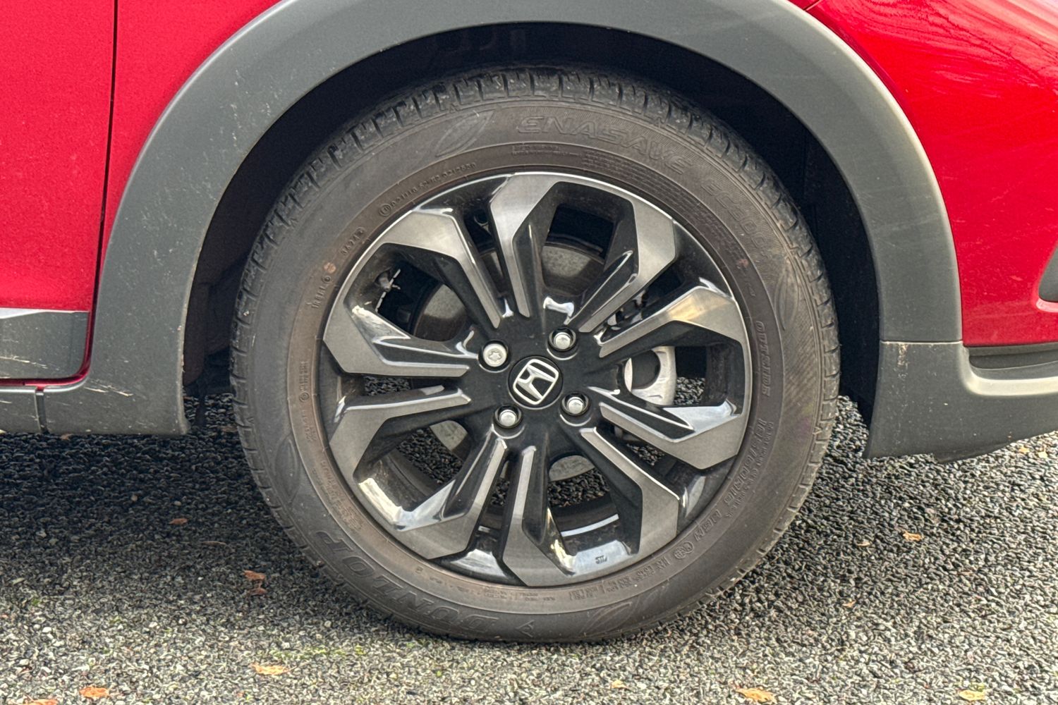 Used Honda Jazz 2025 for sale - 76909381: Photo 11