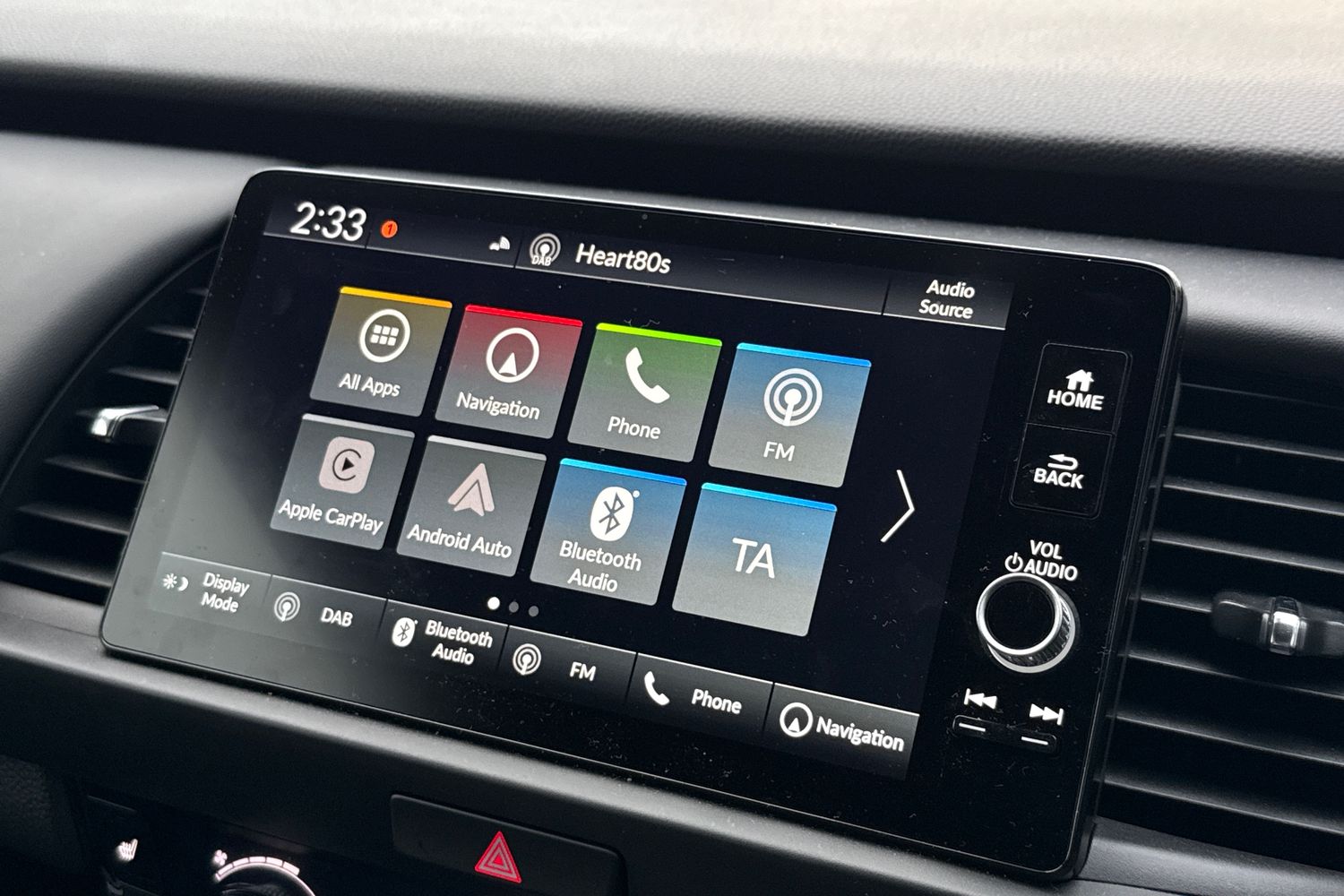 Used Honda Jazz 2025 for sale - 76909381: Photo 19