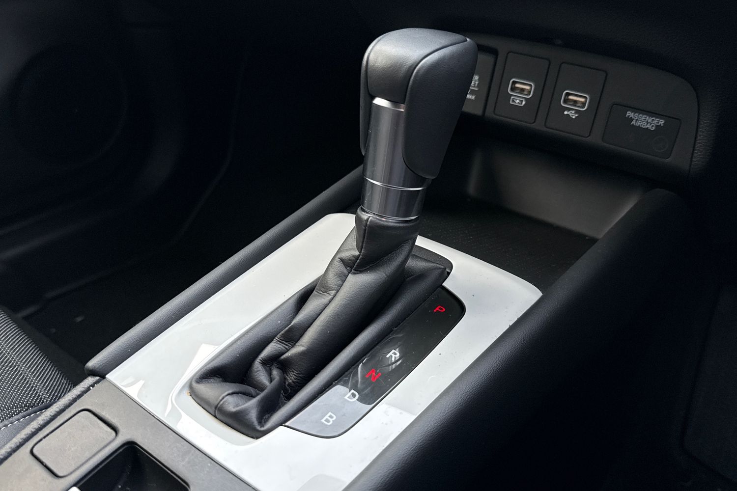 Used Honda Jazz 2025 for sale - 76909381: Photo 21