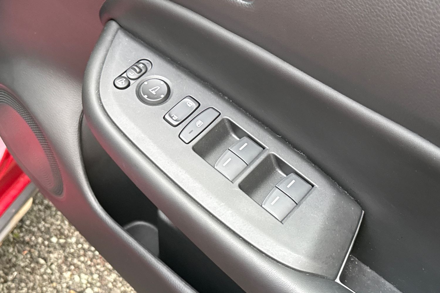 Used Honda Jazz 2025 for sale - 76909381: Photo 22