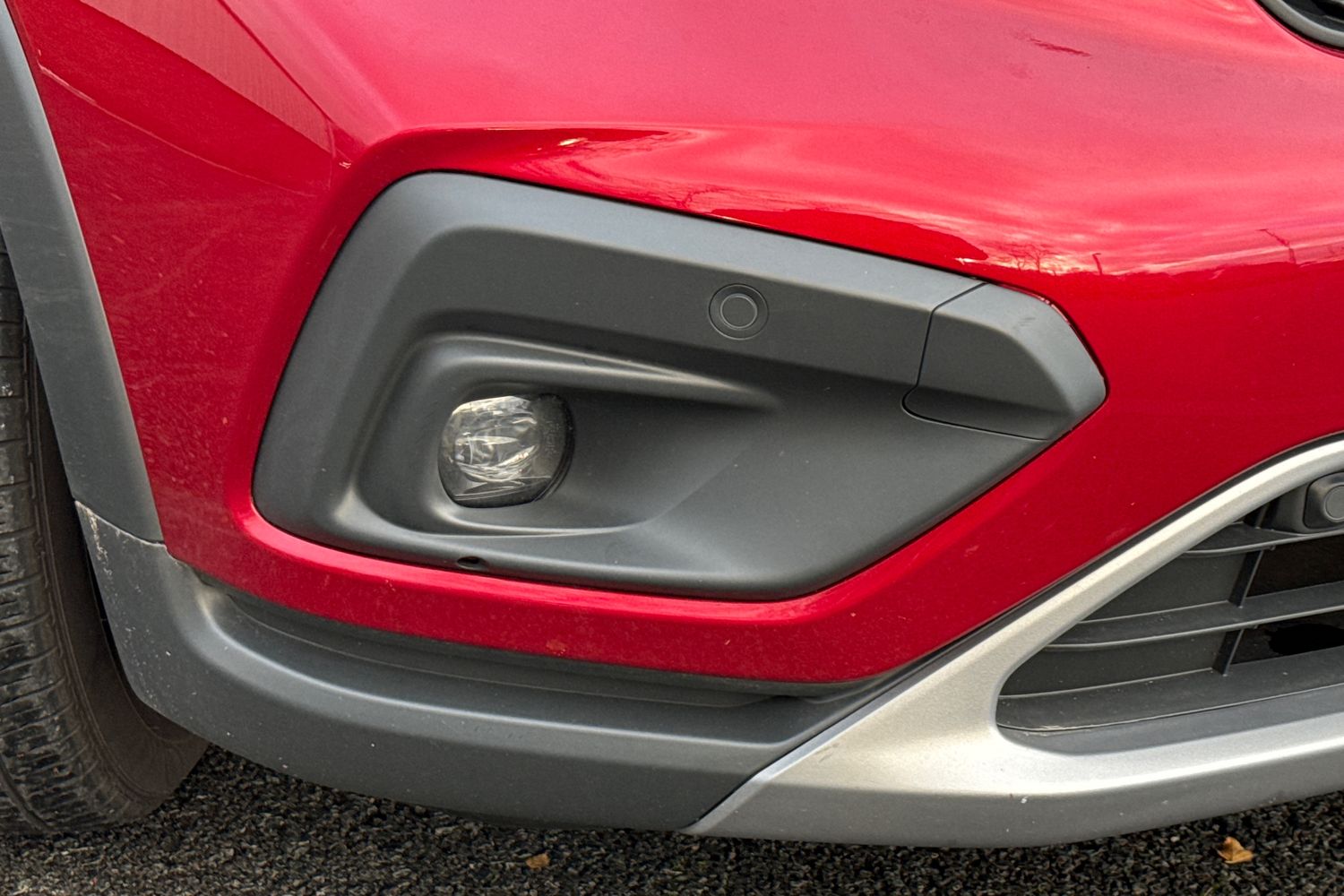 Used Honda Jazz 2025 for sale - 76909381: Photo 27