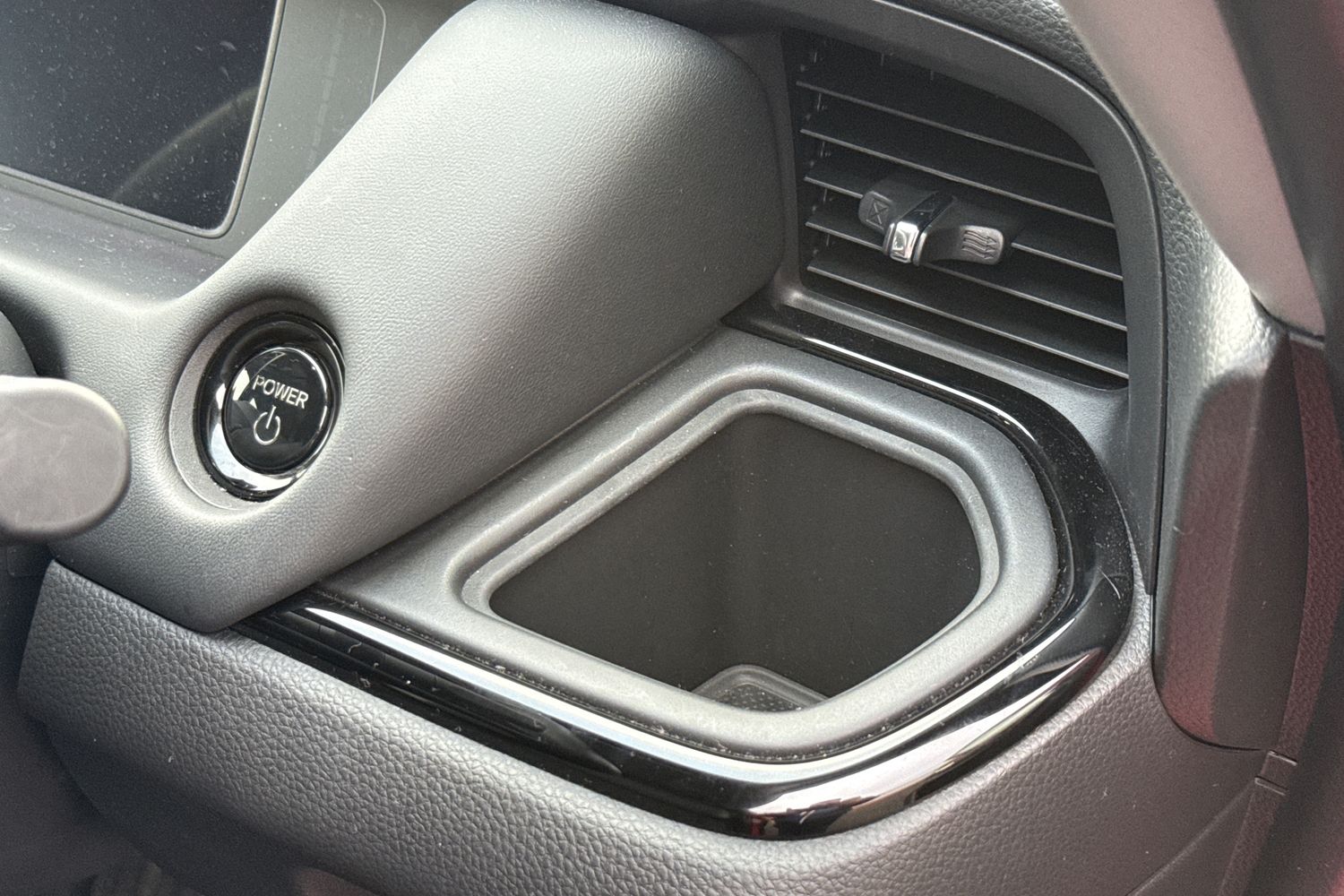 Used Honda Jazz 2025 for sale - 76909381: Photo 30