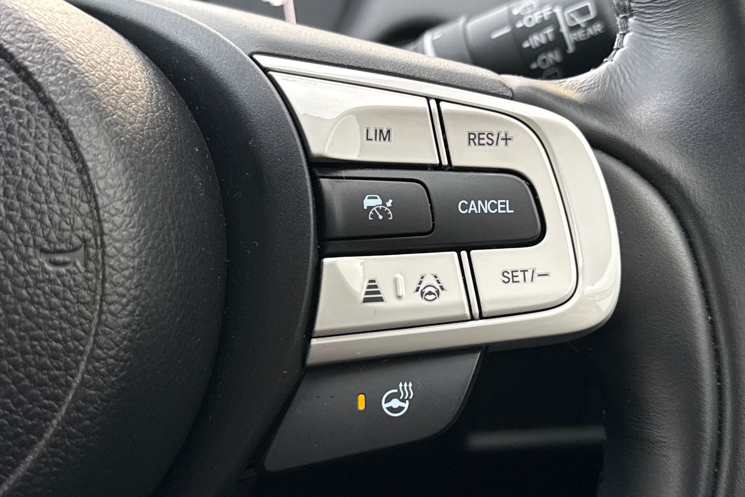 Used Honda Jazz 2025 for sale - 76909381: Photo 37