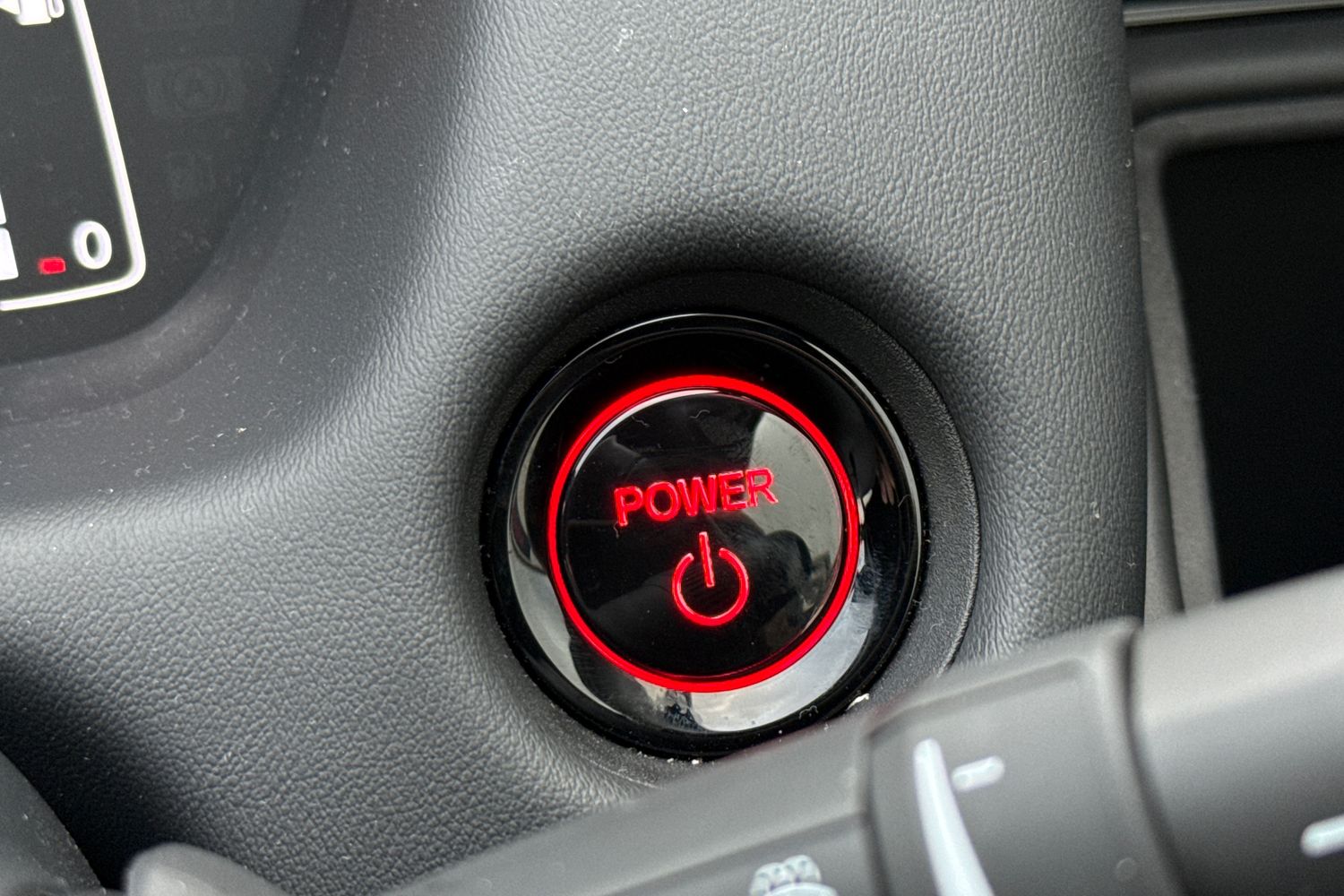 Used Honda Jazz 2025 for sale - 76909381: Photo 38