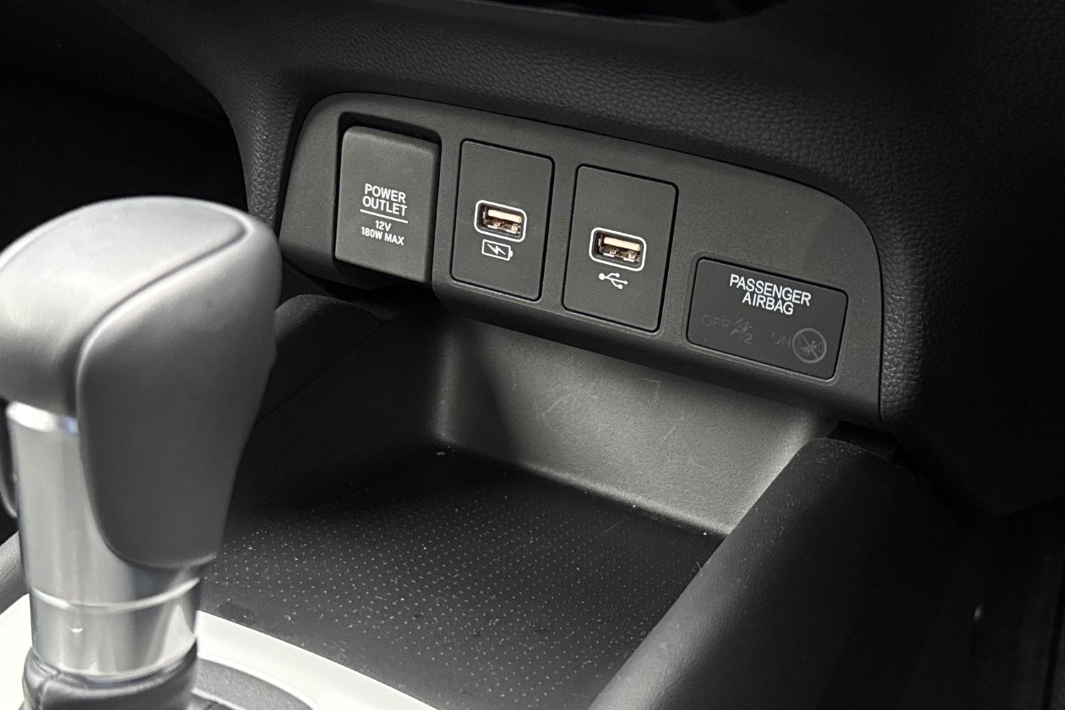 Used Honda Jazz 2025 for sale - 76909381: Photo 39