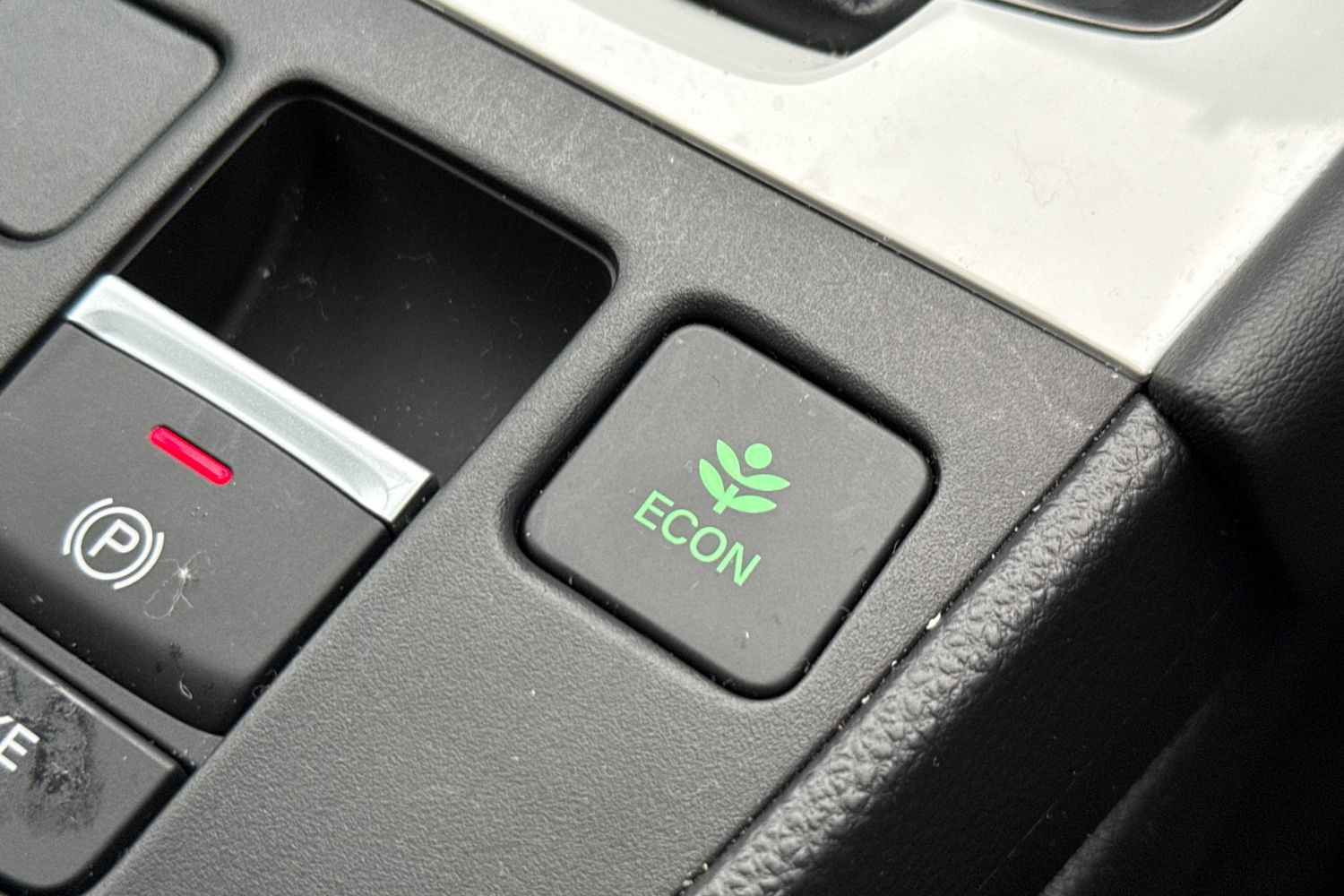 Used Honda Jazz 2025 for sale - 76909381: Photo 40