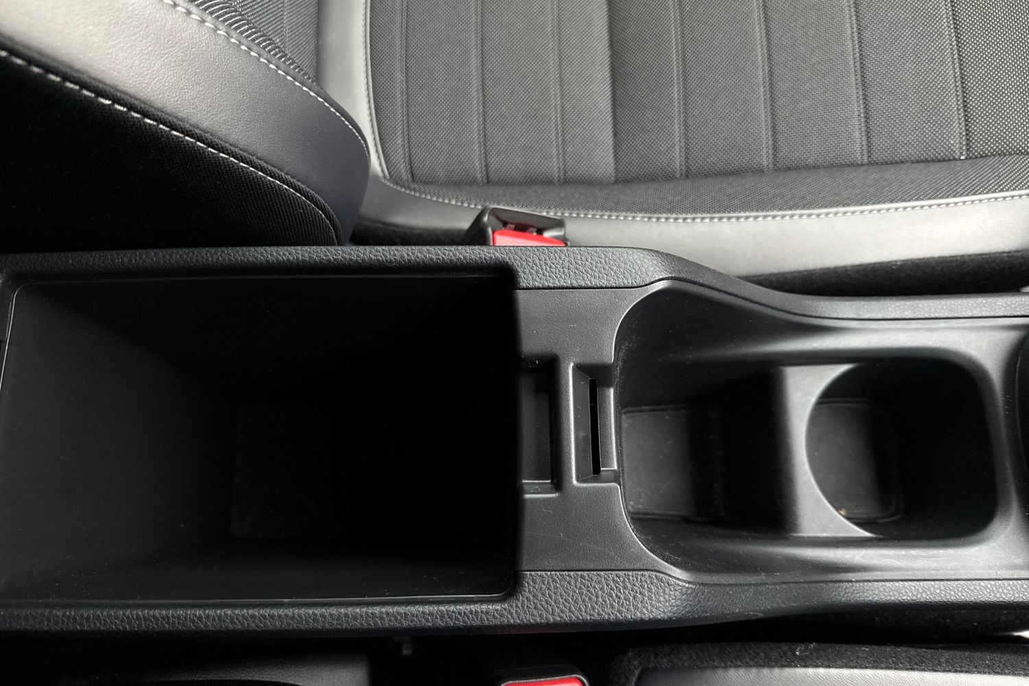 Used Honda Jazz 2025 for sale - 76909381: Photo 41