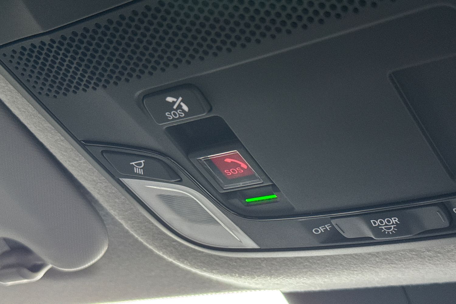 Used Honda Jazz 2025 for sale - 76909381: Photo 43