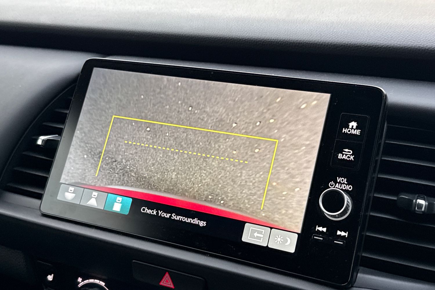 Used Honda Jazz 2025 for sale - 76909381: Photo 49