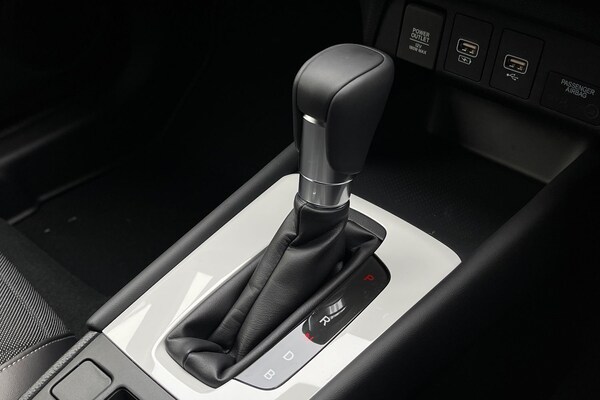 Used Honda Jazz 2025 for sale - 75786052: Photo 21