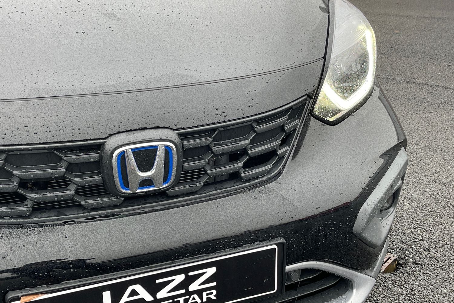 Vehicle 24