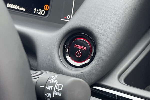 Used Honda Jazz 2025 for sale - 75786052: Photo 26